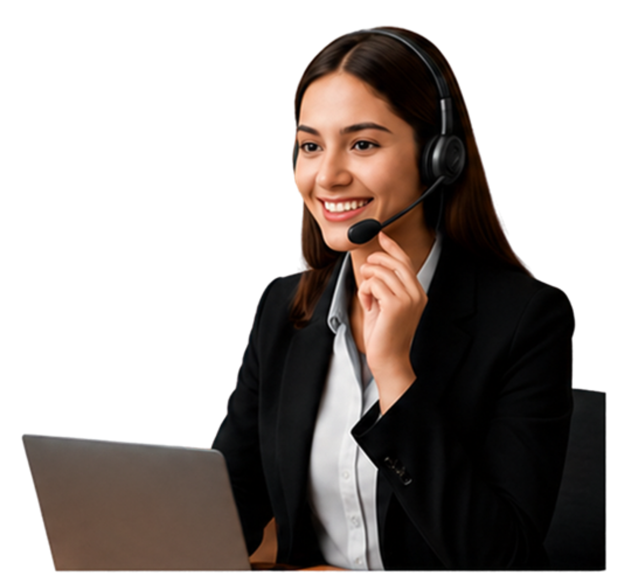 Webcomms Training and Consultant Support Specialist